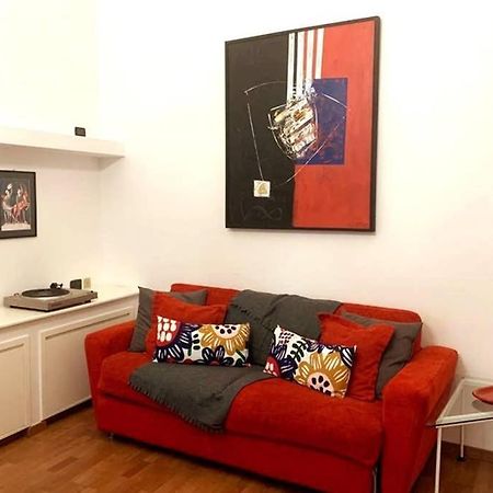 Corte Middorusso Bari Ngoại thất bức ảnh